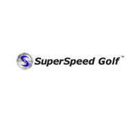 SuperSpeed Golf coupons